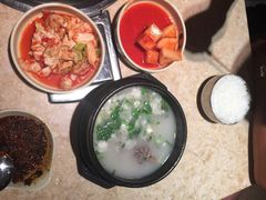 iphone_upload_pic-英子补身汤(海兰路店)