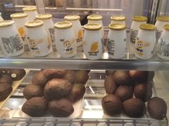 -一只酸奶牛(来福士店)