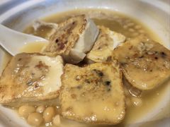 -玉林烤鸭店(定福庄店)