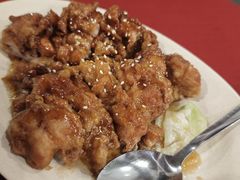 -德成饭店