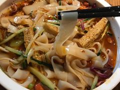 -村外有星光小食铺(长嘉汇店)