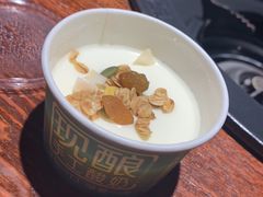 -受气牛肉·耙牛肉火锅(水晶郦城店)