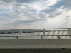 -怀来官厅水库