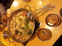 android_upload_pic-佰人王串串香火锅(洋珠巷店)