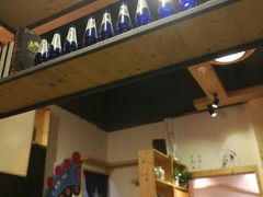 -串掌门砂锅串串香(三灶嘉珠时代广场店)