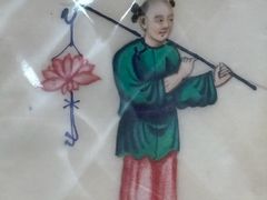 -二沙岛-广东华侨博物馆