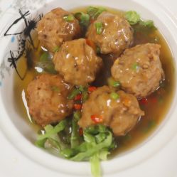 点击看大图 -菁幼月子会所(儿童医院店)