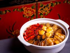 -珍宝海鲜JUMBO Seafood(ifc店)