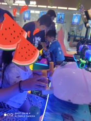 -MELAND(大融城店)