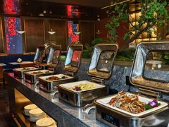 -星漾里•SPA•足道•按摩•养生(吕厝店)