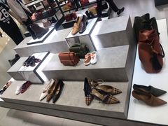 -CHARLES&KEITH(北京apm店)