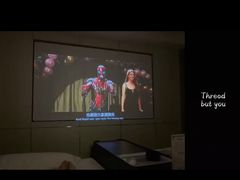 -水玲珑温泉浴场(建设北路富力城店)