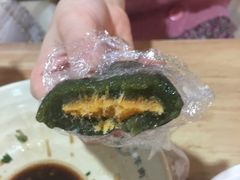 -南宋胡记(杭州体育场路店)