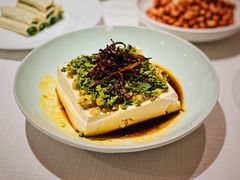 -老吉士酒家(天平路店)