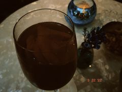 -广州四季酒店·天吧·高空酒吧