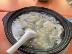 -草庐酒家