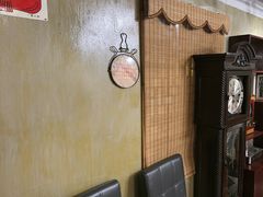 -三个大叔东北烧烤·砂锅菜(西三旗店)