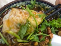 -许佳后安粉汤店