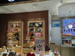 -GODIVA(美罗城店)
