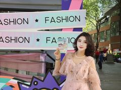 -西安电影制片厂