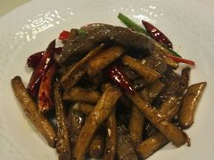 -百味馆·粤菜·湛江菜(后海花园店)