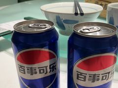 -费大厨辣椒炒肉(高铁吾悦广场店)