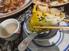 煎饼果子-天津卫码头(南开大悦城店)