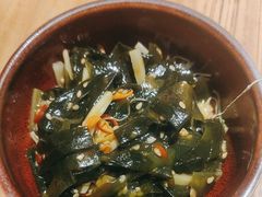 -雷门拉面·现熬骨汤(凯德来福士店)