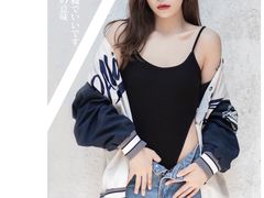 -天河体育中心