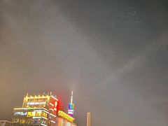 -琶醍壹号•潮菜江景餐吧