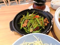 -胡子大厨·超级小炒肉(晶耀前滩店)