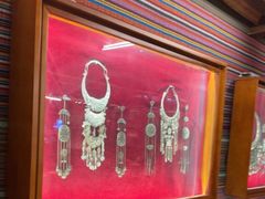 -吃饭皇帝大(长宁龙之梦店)