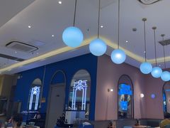 -小杨生煎(周浦万达店)