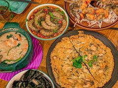 -唔止卤嘢·潮州府城菜(鹭江店)