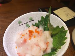 -二丁目食堂(铁西星摩尔店)