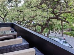 -LAMP BAR 水烟音乐酒吧