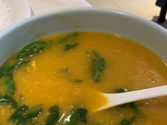 -永乐饭庄(安德路店)
