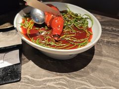 -平山宴(瘦西湖店)
