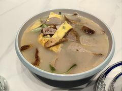 -郑老八大酒店