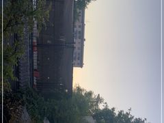 -火火咖啡&茶空间
