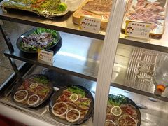 -冷面大王(大南街店)