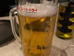 -Carmen卡门西班牙餐厅