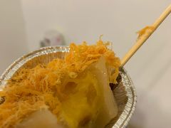-元氏钵仔糕(北京路店)