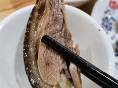 -三千坪超级火锅市场·土灶牛肉火锅