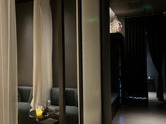 -安屿an·spa(卓悦中心商场店)