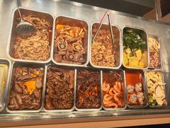 -王氏现捞(宽窄巷子2.0直营店)