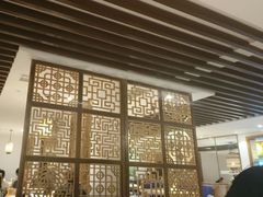 -火候轩品质湘菜·私厨(市府店)