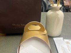 -布歌东京(德基BHG店)