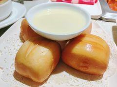 -海底捞火锅(亲子主题北金鹰店)