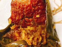 -璐坊粽王(复兴中路店)